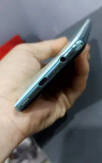 سامسونگa52sکم کار صفر نو
