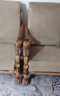 فروش مبل 6 نفره