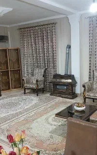 واحد آپارتمان لوکس ،ویلای استخردار  جنگلی و ساحلی