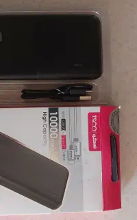 پاور بانک تسکو TP810