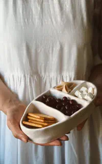 آموزش سفالگری و کسب درآمد