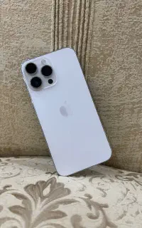 آیفون ۱۴ پرومکس