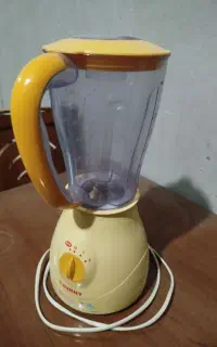 آبمیوه گیری سالم