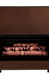 بخاری نیک کالا*اقساطی*