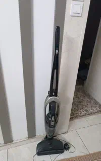 جارو شارژی دست دوم