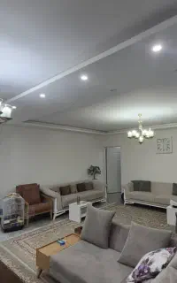 دو عدد لوستر جنس در جه یک