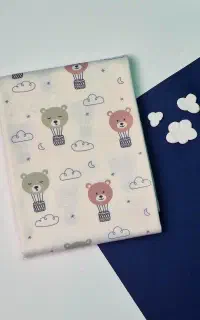 پنبه پلی