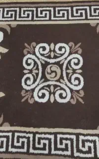 قالیچه