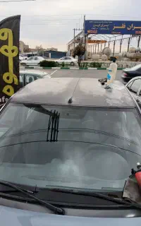 پولیش سرامیک رفع افتاب سوختگی کارشناسی