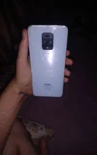گوشی