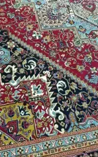 کارگر ساده