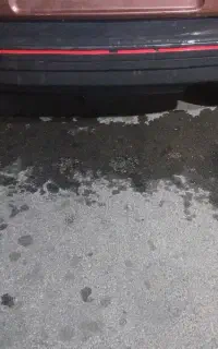 سپر سازی و فایبرگلاس