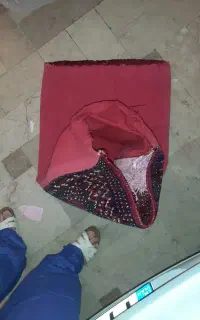 دستباف