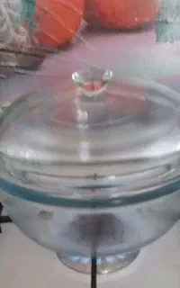 قابلمه فرانسوی نشکن