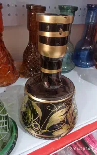 لوازم دخانیاتی