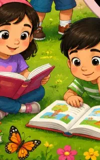 تدریس خصوصی پایه اول