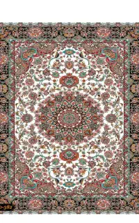 کاور مخمل کشدار