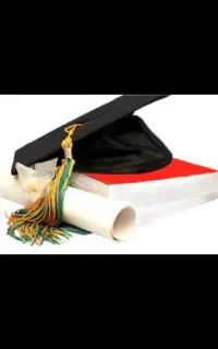 پروپوزال-رساله-مشاوره -پایان نامه