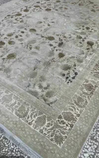 فروش فرش به روز ۱۲۰۰نمایندگی انحصاری (نگین غرب)