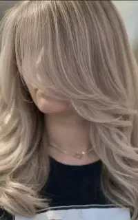 کوتاهی تخصصی از ۱۷۰تا ۴۰۰تومن کوتاه تا بلند