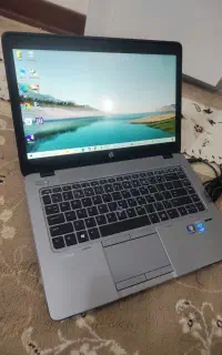 لپتاپ اچ پی