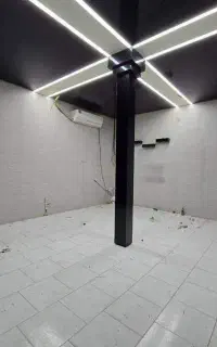 مغازه/همکف/ محدوده 17 شهریور غربی