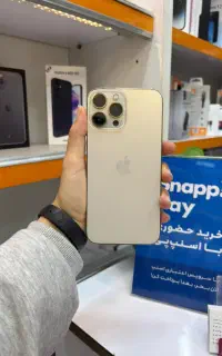 بهترین خریدار و فروش گوشی موبایل نقد و اقساط