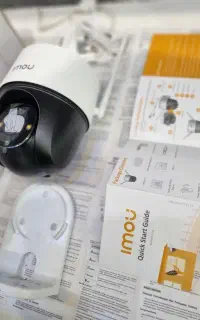 دوربین مداربسته بیسیم سیمکارتی باگارانتی سرورداخلی