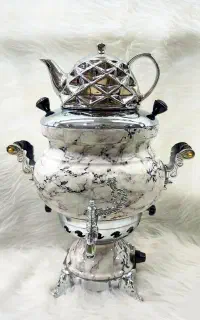 سماور