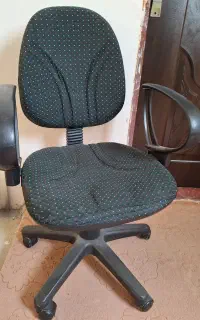 صندلی چرخدار