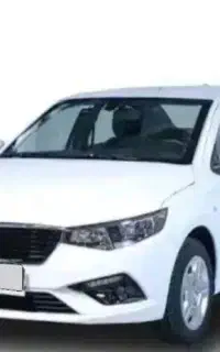راهنمایی کنید .... تارا v1 یا شاهین g