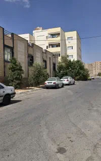 تجاری جهت سوپری و کافه