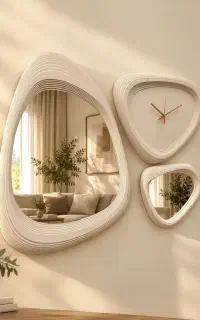 ساعت وفائی/فروش ساعت دیواری ،ایستاده،مچی و رومیزی