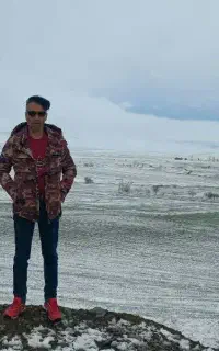 تعمیرات مبلمان مبل صندلی نجاری رنگکاری در محل منزل