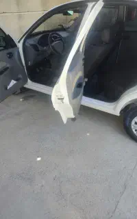 تیبا مدل ۱۴۰۰ برج۹