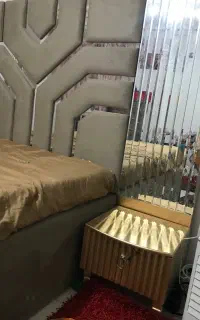 تخت
