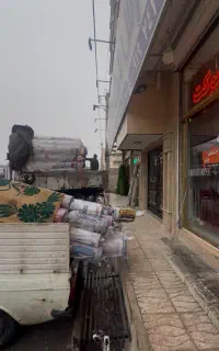 سلطان م و ک ت پالاز ظریف آرتا برای عموم