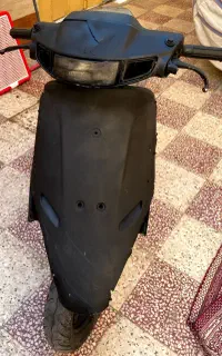 پاکشتی دیو ژاپن ۲۰۱۰