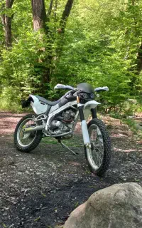 امیکو 186 XR