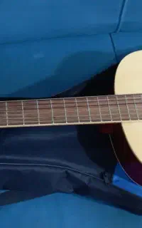 فروش فوری گیتار