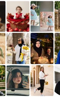 ادیت عکس حرفه ای