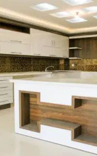 کار اِم دی اِف
