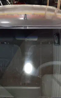 پراید 86 سالم