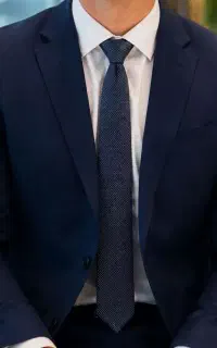 تدریس خصوصی