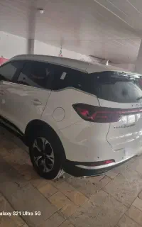 تیگو 7پرو مکس صفر