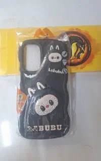قاب گوشی سامسونگ A17