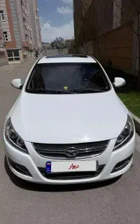 جک جی 5 مدل 96 اتومات دو برگ سند