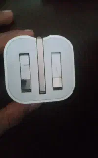 شارژر ایفون