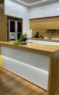 کابینت،تعمیرات کابینت،جابه جایی کابینت،اجراکابینت