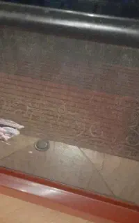 حراج گاز